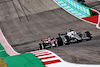GP STATI UNITI, Pierre Gasly (FRA) AlphaTauri AT03.
23.10.2022. Formula 1 World Championship, Rd 19, United States Grand Prix, Austin, Texas, USA, Gara Day.
- www.xpbimages.com, EMail: requests@xpbimages.com © Copyright: Batchelor / XPB Images