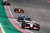 GP STATI UNITI, Kevin Magnussen (DEN) Haas F1 Team 
23.10.2022. Formula 1 World Championship, Rd 19, United States Grand Prix, Austin, Texas, USA, Gara Day.
- www.xpbimages.com, EMail: requests@xpbimages.com © Copyright: Charniaux / XPB Images