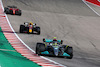 GP STATI UNITI, Lewis Hamilton (GBR), Mercedes AMG F1  
23.10.2022. Formula 1 World Championship, Rd 19, United States Grand Prix, Austin, Texas, USA, Gara Day.
- www.xpbimages.com, EMail: requests@xpbimages.com ¬© Copyright: Charniaux / XPB Images