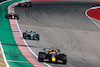 GP STATI UNITI, Max Verstappen (NLD), Red Bull Racing 
23.10.2022. Formula 1 World Championship, Rd 19, United States Grand Prix, Austin, Texas, USA, Gara Day.
- www.xpbimages.com, EMail: requests@xpbimages.com ¬© Copyright: Charniaux / XPB Images