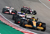 GP STATI UNITI, Nicholas Latifi (CDN), Williams Racing 
23.10.2022. Formula 1 World Championship, Rd 19, United States Grand Prix, Austin, Texas, USA, Gara Day.
- www.xpbimages.com, EMail: requests@xpbimages.com ¬© Copyright: Charniaux / XPB Images