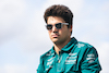 GP STATI UNITI, Lance Stroll (CDN) Aston Martin F1 Team on the drivers parade.
23.10.2022. Formula 1 World Championship, Rd 19, United States Grand Prix, Austin, Texas, USA, Gara Day.
- www.xpbimages.com, EMail: requests@xpbimages.com © Copyright: Bearne / XPB Images