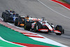 GP STATI UNITI, Kevin Magnussen (DEN) Haas F1 Team 
23.10.2022. Formula 1 World Championship, Rd 19, United States Grand Prix, Austin, Texas, USA, Gara Day.
- www.xpbimages.com, EMail: requests@xpbimages.com © Copyright: Charniaux / XPB Images