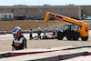 GP STATI UNITI, Valtteri Bottas (FIN), Alfa Romeo Racing 
23.10.2022. Formula 1 World Championship, Rd 19, United States Grand Prix, Austin, Texas, USA, Gara Day.
- www.xpbimages.com, EMail: requests@xpbimages.com ¬© Copyright: Charniaux / XPB Images