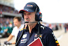 GP STATI UNITI, Adrian Newey (GBR) Red Bull Racing Chief Technical Officer on the grid.
23.10.2022. Formula 1 World Championship, Rd 19, United States Grand Prix, Austin, Texas, USA, Gara Day.
- www.xpbimages.com, EMail: requests@xpbimages.com © Copyright: Bearne / XPB Images