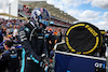 GP STATI UNITI, Alexander Albon (THA) Williams Racing FW44 on the grid.
23.10.2022. Formula 1 World Championship, Rd 19, United States Grand Prix, Austin, Texas, USA, Gara Day.
- www.xpbimages.com, EMail: requests@xpbimages.com © Copyright: Bearne / XPB Images