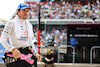 GP STATI UNITI, Fernando Alonso (ESP), Alpine F1 Team 
23.10.2022. Formula 1 World Championship, Rd 19, United States Grand Prix, Austin, Texas, USA, Gara Day.
- www.xpbimages.com, EMail: requests@xpbimages.com ¬© Copyright: Charniaux / XPB Images