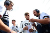 GP STATI UNITI, Pierre Gasly (FRA), AlphaTauri F1 
23.10.2022. Formula 1 World Championship, Rd 19, United States Grand Prix, Austin, Texas, USA, Gara Day.
- www.xpbimages.com, EMail: requests@xpbimages.com ¬© Copyright: Charniaux / XPB Images