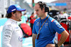 GP STATI UNITI, Fernando Alonso (ESP), Alpine F1 Team 
23.10.2022. Formula 1 World Championship, Rd 19, United States Grand Prix, Austin, Texas, USA, Gara Day.
- www.xpbimages.com, EMail: requests@xpbimages.com ¬© Copyright: Charniaux / XPB Images