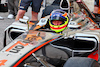 GP STATI UNITI, Zak Brown (USA) McLaren Executive Director in the 2012 McLaren MP4/27.
23.10.2022. Formula 1 World Championship, Rd 19, United States Grand Prix, Austin, Texas, USA, Gara Day.
- www.xpbimages.com, EMail: requests@xpbimages.com © Copyright: Batchelor / XPB Images