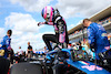 GP STATI UNITI, Fernando Alonso (ESP), Alpine F1 Team 
23.10.2022. Formula 1 World Championship, Rd 19, United States Grand Prix, Austin, Texas, USA, Gara Day.
- www.xpbimages.com, EMail: requests@xpbimages.com © Copyright: Charniaux / XPB Images