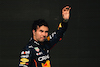 GP STATI UNITI, Sergio Perez (MEX) Red Bull Racing in parc ferme.
23.10.2022. Formula 1 World Championship, Rd 19, United States Grand Prix, Austin, Texas, USA, Gara Day.
- www.xpbimages.com, EMail: requests@xpbimages.com © Copyright: Bearne / XPB Images