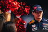 GP STATI UNITI, Max Verstappen (NLD) Red Bull Racing on the drivers parade.
23.10.2022. Formula 1 World Championship, Rd 19, United States Grand Prix, Austin, Texas, USA, Gara Day.
- www.xpbimages.com, EMail: requests@xpbimages.com © Copyright: Bearne / XPB Images