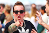 GP STATI UNITI, Tre Cool (USA) Green Day Drummer on the grid.
23.10.2022. Formula 1 World Championship, Rd 19, United States Grand Prix, Austin, Texas, USA, Gara Day.
- www.xpbimages.com, EMail: requests@xpbimages.com © Copyright: Batchelor / XPB Images
