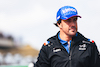 GP STATI UNITI, Fernando Alonso (ESP) Alpine F1 Team on the drivers parade.
23.10.2022. Formula 1 World Championship, Rd 19, United States Grand Prix, Austin, Texas, USA, Gara Day.
- www.xpbimages.com, EMail: requests@xpbimages.com © Copyright: Bearne / XPB Images