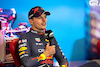 GP STATI UNITI, Max Verstappen (NLD) Red Bull Racing in the post race FIA Press Conference.
23.10.2022. Formula 1 World Championship, Rd 19, United States Grand Prix, Austin, Texas, USA, Gara Day.
- www.xpbimages.com, EMail: requests@xpbimages.com © Copyright: XPB Images