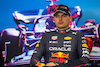 GP STATI UNITI, Max Verstappen (NLD) Red Bull Racing in the post race FIA Press Conference.
23.10.2022. Formula 1 World Championship, Rd 19, United States Grand Prix, Austin, Texas, USA, Gara Day.
- www.xpbimages.com, EMail: requests@xpbimages.com © Copyright: XPB Images