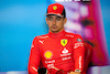 GP STATI UNITI, Charles Leclerc (MON) Ferrari in the post race FIA Press Conference.
23.10.2022. Formula 1 World Championship, Rd 19, United States Grand Prix, Austin, Texas, USA, Gara Day.
- www.xpbimages.com, EMail: requests@xpbimages.com © Copyright: XPB Images
