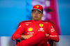 GP STATI UNITI, Charles Leclerc (MON) Ferrari in the post race FIA Press Conference.
23.10.2022. Formula 1 World Championship, Rd 19, United States Grand Prix, Austin, Texas, USA, Gara Day.
- www.xpbimages.com, EMail: requests@xpbimages.com © Copyright: XPB Images