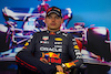 GP STATI UNITI, Max Verstappen (NLD) Red Bull Racing in the post race FIA Press Conference.
23.10.2022. Formula 1 World Championship, Rd 19, United States Grand Prix, Austin, Texas, USA, Gara Day.
- www.xpbimages.com, EMail: requests@xpbimages.com © Copyright: XPB Images