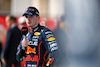 GP STATI UNITI, Max Verstappen (NLD) Red Bull Racing.
23.10.2022. Formula 1 World Championship, Rd 19, United States Grand Prix, Austin, Texas, USA, Gara Day.
- www.xpbimages.com, EMail: requests@xpbimages.com © Copyright: Price / XPB Images