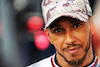 GP STATI UNITI, Lewis Hamilton (GBR) Mercedes AMG F1.
23.10.2022. Formula 1 World Championship, Rd 19, United States Grand Prix, Austin, Texas, USA, Gara Day.
- www.xpbimages.com, EMail: requests@xpbimages.com © Copyright: Price / XPB Images