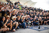 GP STATI UNITI, Red Bull Racing celebrate winning the Constructors' World Championship.
23.10.2022. Formula 1 World Championship, Rd 19, United States Grand Prix, Austin, Texas, USA, Gara Day.
- www.xpbimages.com, EMail: requests@xpbimages.com © Copyright: Price / XPB Images