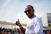GP STATI UNITI, Lewis Hamilton (GBR) Mercedes AMG F1 on the drivers parade.
23.10.2022. Formula 1 World Championship, Rd 19, United States Grand Prix, Austin, Texas, USA, Gara Day.
- www.xpbimages.com, EMail: requests@xpbimages.com © Copyright: Price / XPB Images