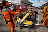GP STATI UNITI, Lando Norris (GBR) McLaren MCL36 on the grid.
23.10.2022. Formula 1 World Championship, Rd 19, United States Grand Prix, Austin, Texas, USA, Gara Day.
- www.xpbimages.com, EMail: requests@xpbimages.com © Copyright: Price / XPB Images