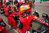 GP STATI UNITI, Carlos Sainz Jr (ESP) Ferrari on the grid.
23.10.2022. Formula 1 World Championship, Rd 19, United States Grand Prix, Austin, Texas, USA, Gara Day.
- www.xpbimages.com, EMail: requests@xpbimages.com © Copyright: Price / XPB Images