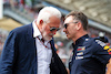 GP STATI UNITI, (L to R): Lawrence Stroll (CDN) Aston Martin F1 Team Investor with Christian Horner (GBR) Red Bull Racing Team Principal on the grid.
23.10.2022. Formula 1 World Championship, Rd 19, United States Grand Prix, Austin, Texas, USA, Gara Day.
- www.xpbimages.com, EMail: requests@xpbimages.com © Copyright: Price / XPB Images