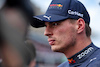 GP STATI UNITI, Max Verstappen (NLD) Red Bull Racing on the grid.
23.10.2022. Formula 1 World Championship, Rd 19, United States Grand Prix, Austin, Texas, USA, Gara Day.
- www.xpbimages.com, EMail: requests@xpbimages.com © Copyright: Price / XPB Images