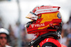 GP STATI UNITI, Carlos Sainz Jr (ESP) Ferrari on the grid.
23.10.2022. Formula 1 World Championship, Rd 19, United States Grand Prix, Austin, Texas, USA, Gara Day.
- www.xpbimages.com, EMail: requests@xpbimages.com © Copyright: Price / XPB Images