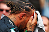 GP STATI UNITI, Lewis Hamilton (GBR) Mercedes AMG F1 on the grid.
23.10.2022. Formula 1 World Championship, Rd 19, United States Grand Prix, Austin, Texas, USA, Gara Day.
 - www.xpbimages.com, EMail: requests@xpbimages.com © Copyright: Coates / XPB Images