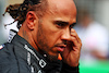 GP STATI UNITI, Lewis Hamilton (GBR) Mercedes AMG F1 on the grid.
23.10.2022. Formula 1 World Championship, Rd 19, United States Grand Prix, Austin, Texas, USA, Gara Day.
 - www.xpbimages.com, EMail: requests@xpbimages.com © Copyright: Coates / XPB Images