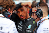 GP STATI UNITI, Lewis Hamilton (GBR) Mercedes AMG F1 on the grid.
23.10.2022. Formula 1 World Championship, Rd 19, United States Grand Prix, Austin, Texas, USA, Gara Day.
 - www.xpbimages.com, EMail: requests@xpbimages.com © Copyright: Coates / XPB Images