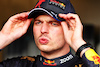 GP STATI UNITI, Max Verstappen (NLD) Red Bull Racing.
23.10.2022. Formula 1 World Championship, Rd 19, United States Grand Prix, Austin, Texas, USA, Gara Day.
 - www.xpbimages.com, EMail: requests@xpbimages.com © Copyright: Coates / XPB Images
