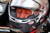 GP STATI UNITI, Mario Andretti (USA) in the 2013 McLaren MP4-28. 
23.10.2022. Formula 1 World Championship, Rd 19, United States Grand Prix, Austin, Texas, USA, Gara Day.
- www.xpbimages.com, EMail: requests@xpbimages.com © Copyright: Batchelor / XPB Images