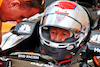 GP STATI UNITI, Mario Andretti (USA) in the 2013 McLaren MP4-28. 
23.10.2022. Formula 1 World Championship, Rd 19, United States Grand Prix, Austin, Texas, USA, Gara Day.
- www.xpbimages.com, EMail: requests@xpbimages.com © Copyright: Batchelor / XPB Images
