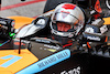 GP STATI UNITI, Mario Andretti (USA) in the 2013 McLaren MP4-28. 
23.10.2022. Formula 1 World Championship, Rd 19, United States Grand Prix, Austin, Texas, USA, Gara Day.
- www.xpbimages.com, EMail: requests@xpbimages.com © Copyright: Batchelor / XPB Images