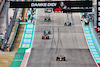 GP STATI UNITI, Max Verstappen (NLD) Red Bull Racing RB18 passes a tribute to Dietrich Mateschitz (AUT) CEO e Founder of Red Bull on the formation lap.
23.10.2022. Formula 1 World Championship, Rd 19, United States Grand Prix, Austin, Texas, USA, Gara Day.
- www.xpbimages.com, EMail: requests@xpbimages.com © Copyright: Batchelor / XPB Images