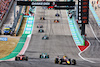 GP STATI UNITI, Max Verstappen (NLD) Red Bull Racing RB18 on the formation lap.
23.10.2022. Formula 1 World Championship, Rd 19, United States Grand Prix, Austin, Texas, USA, Gara Day.
- www.xpbimages.com, EMail: requests@xpbimages.com © Copyright: Batchelor / XPB Images