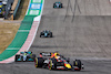 GP STATI UNITI, Max Verstappen (NLD) Red Bull Racing RB18.
23.10.2022. Formula 1 World Championship, Rd 19, United States Grand Prix, Austin, Texas, USA, Gara Day.
- www.xpbimages.com, EMail: requests@xpbimages.com © Copyright: Batchelor / XPB Images
