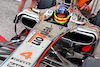 GP STATI UNITI, Zak Brown (USA) McLaren Executive Director in the 2012 McLaren MP4/27.
23.10.2022. Formula 1 World Championship, Rd 19, United States Grand Prix, Austin, Texas, USA, Gara Day.
- www.xpbimages.com, EMail: requests@xpbimages.com © Copyright: Batchelor / XPB Images
