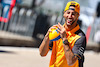 GP STATI UNITI, Daniel Ricciardo (AUS), McLaren F1 Team 
20.10.2022. Formula 1 World Championship, Rd 19, United States Grand Prix, Austin, Texas, USA, Preparation Day.
- www.xpbimages.com, EMail: requests@xpbimages.com ¬© Copyright: Charniaux / XPB Images