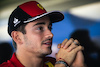 GP STATI UNITI, Charles Leclerc (MON) Ferrari.
20.10.2022. Formula 1 World Championship, Rd 19, United States Grand Prix, Austin, Texas, USA, Preparation Day.
- www.xpbimages.com, EMail: requests@xpbimages.com © Copyright: Bearne / XPB Images