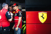 GP STATI UNITI, Charles Leclerc (MON) Ferrari.
20.10.2022. Formula 1 World Championship, Rd 19, United States Grand Prix, Austin, Texas, USA, Preparation Day.
- www.xpbimages.com, EMail: requests@xpbimages.com © Copyright: Bearne / XPB Images