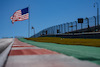 GP STATI UNITI, Track Atmosphere 
20.10.2022. Formula 1 World Championship, Rd 19, United States Grand Prix, Austin, Texas, USA, Preparation Day.
- www.xpbimages.com, EMail: requests@xpbimages.com ¬© Copyright: Charniaux / XPB Images