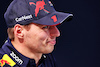 GP STATI UNITI, Max Verstappen (NLD) Red Bull Racing.
20.10.2022. Formula 1 World Championship, Rd 19, United States Grand Prix, Austin, Texas, USA, Preparation Day.
- www.xpbimages.com, EMail: requests@xpbimages.com © Copyright: Batchelor / XPB Images