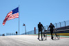 GP STATI UNITI, Esteban Ocon (FRA), Alpine F1 Team 
20.10.2022. Formula 1 World Championship, Rd 19, United States Grand Prix, Austin, Texas, USA, Preparation Day.
- www.xpbimages.com, EMail: requests@xpbimages.com ¬© Copyright: Charniaux / XPB Images